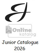LB_katalog_Junior